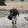 pol pl KURTKA AVIATOR OFFENSIVE PREMIUM 2721 11