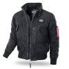 pol pl KURTKA AVIATOR OFFENSIVE PREMIUM 2721 1