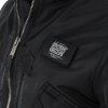 pol pl KURTKA AVIATOR OFFENSIVE PREMIUM 2721 4