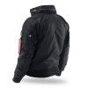 pol pl KURTKA AVIATOR OFFENSIVE PREMIUM 2721 6