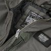 pol pl KURTKA AVIATOR OFFENSIVE PREMIUM 3047 5