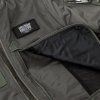 pol pl KURTKA AVIATOR OFFENSIVE PREMIUM 3047 6