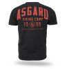 pol pl T shirt MIGHTY ASGARDS 4288 8