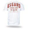 pol pl T shirt MIGHTY ASGARDS 4291 8