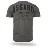 pol pl T shirt MIGHTY ASGARDS 4294 8