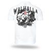 pol pl Koszulka Polo WALHALLA 4214 1