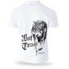 pol pl KOSZULKA POLO WOLF THROAT 1902 2