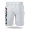 pol pl Spodenki Classic Sun 3870 5