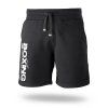 pol pl Spodenki Kill Boxing 2895 1