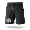 pol pl Bawelniane spodenki Dobermans Small Logo 3289 1
