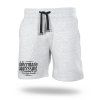 pol pl Bawelniane spodenki Dobermans Small Logo 3290 1