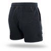 pol pl SPODENKI UNITED FIGHT DOBERMANS 2739 3
