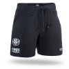 pol pl SPODENKI UNITED FIGHT DOBERMANS 2739 2