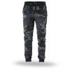 pol pl Spodnie dresowe Classic 3298 1
