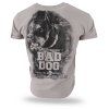 pol pl Koszulka Bad Dog 3211 5