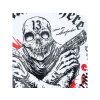 17923 5 tricko bang bang