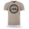 pol pl T shirt Boxing Union 4413 8