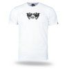 pol pl T shirt MAD AS HELL 4513 14