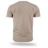 pol pl T shirt Doberman Never Forgets 4359 4