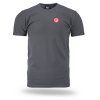 pol pl T shirt OFFENSIVE Sports 4000 8