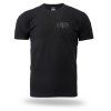 pol pl T shirt SHIELD 44 4556 12