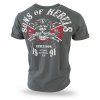 pol pl KOSZULKA SONS OF REBELS 527 2