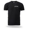 pol pl T shirt STORMER II 4613 10