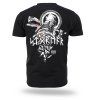 pol pl T shirt STORMER II 4613 9