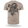 pol pl T shirt STORMER II 4621 9