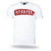 pol pl T shirt STORMER 4430 8