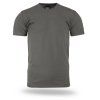 pol pl T shirt TACTICAL 4051 12