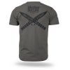 pol pl T shirt TACTICAL 4051 11