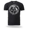 pol pl T shirt THE BREED 4174 6