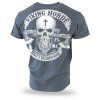pol pl KOSZULKA VIKING HORDE 443 4
