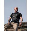 pol pl T shirt VIKING LION 4101 4