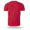 pol pl T shirt VIKING LION 4106 8