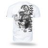pol pl T shirt VIKING REACTION 4143 8