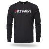 pol pl Longsleeve Classic Sun 3862 1