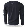 pol pl LONGSLEEVE NORDIC DIVISION 1586 2