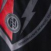pol pl LONGSLEEVE NORDIC DIVISION 1586 3