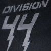 pol pl LONGSLEEVE NORDIC DIVISION 1586 4