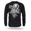 pol pl LONGSLEEVE STORMER II 4622 1