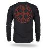 pol pl LONGSLEEVE THORS CROSS 4600 12