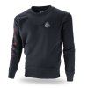 pol pl BLUZA KLASYCZNA ASGARD DEFENCE LEGION 2447 2