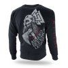 pol pl BLUZA KLASYCZNA ASGARD DEFENCE LEGION 2447 1