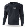 pol pl BLUZA KLASYCZNA ASGARD DEFENCE LEGION 2447 2