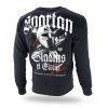 pol pl BLUZA KLASYCZNA ASGARD DEFENCE LEGION 2447 1