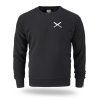 pol pl BLUZA KLASYCZNA ASGARD DEFENCE LEGION 2447 2