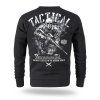 pol pl BLUZA KLASYCZNA ASGARD DEFENCE LEGION 2447 1