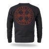 pol pl BLUZA KLASYCZNA ASGARD DEFENCE LEGION 2447 1